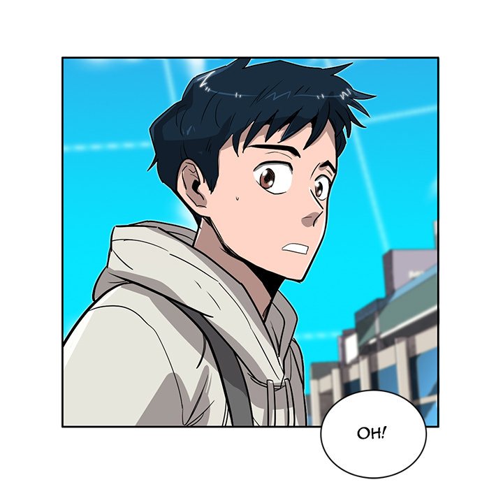 Read Stardust chapter 15 image 59 on Lezhin