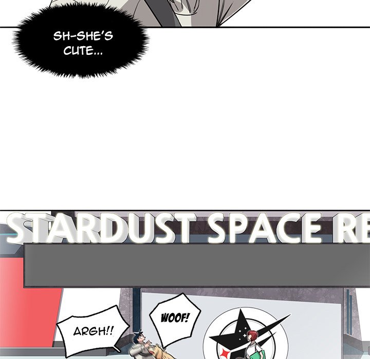 Read Stardust chapter 15 image 62 on Lezhin