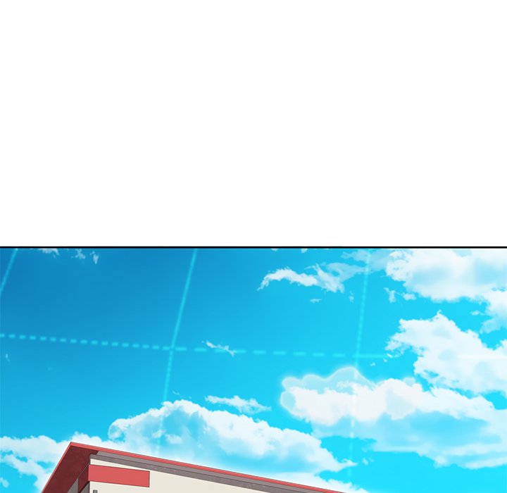 Read Stardust chapter 15 image 64 on Lezhin