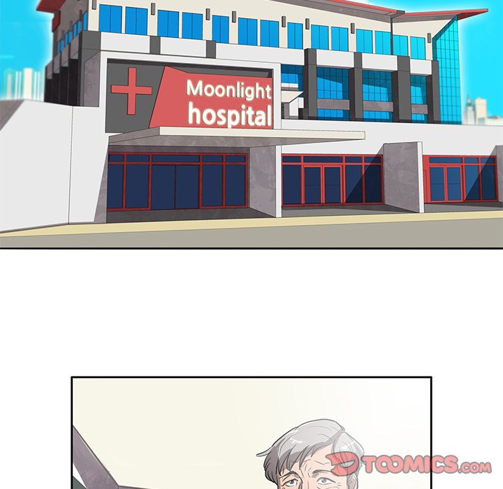 Read Stardust chapter 15 image 65 on Lezhin