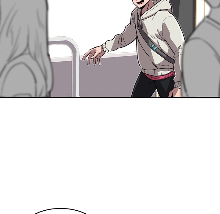 Read Stardust chapter 15 image 7 on Lezhin