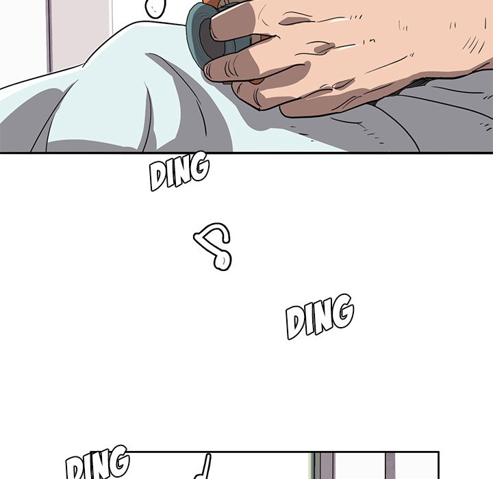 Read Stardust chapter 15 image 76 on Lezhin