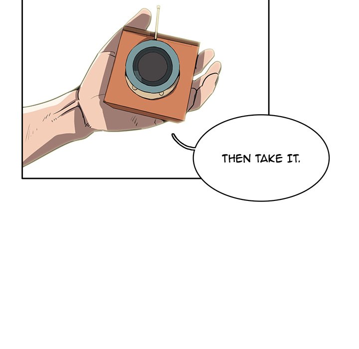Read Stardust chapter 15 image 82 on Lezhin
