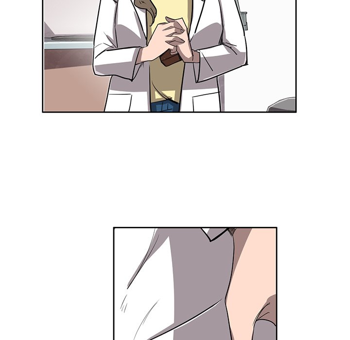 Read Stardust chapter 15 image 87 on Lezhin