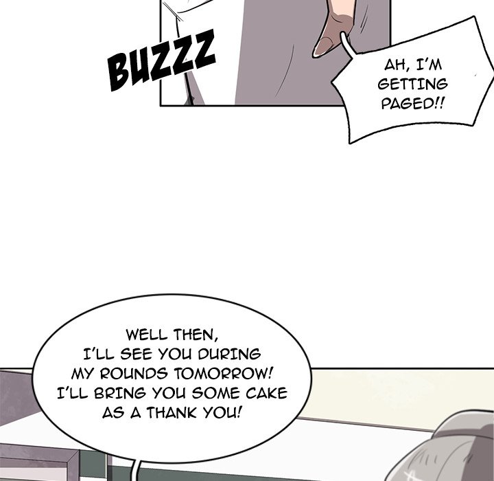 Read Stardust chapter 15 image 88 on Lezhin