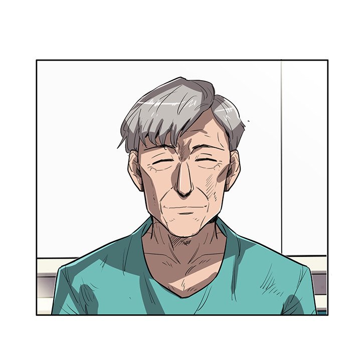 Read Stardust chapter 15 image 92 on Lezhin