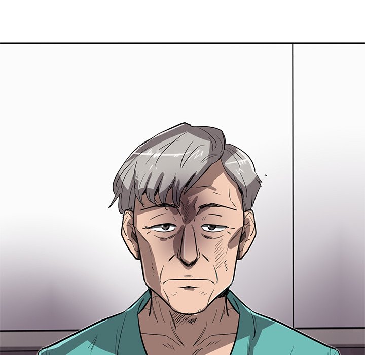 Read Stardust chapter 15 image 93 on Lezhin
