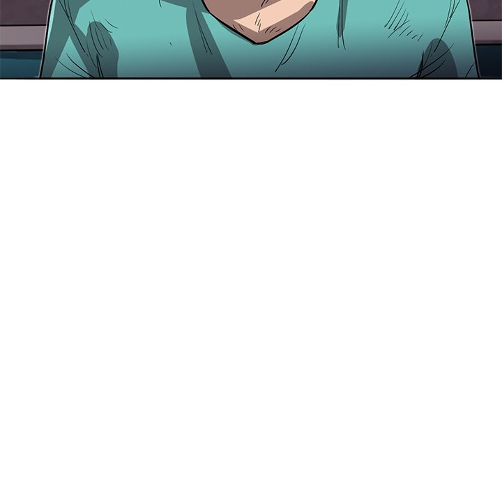 Read Stardust chapter 15 image 94 on Lezhin