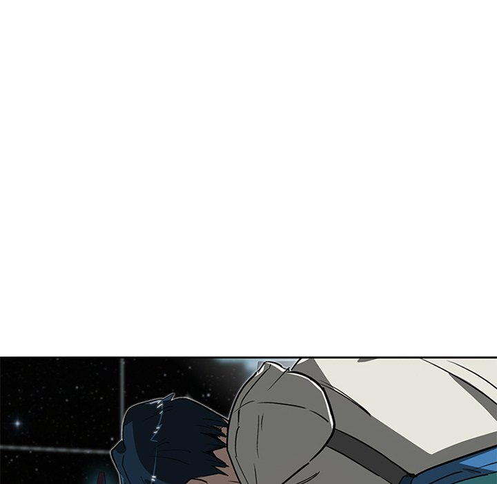 Read Stardust chapter 15 image 95 on Lezhin