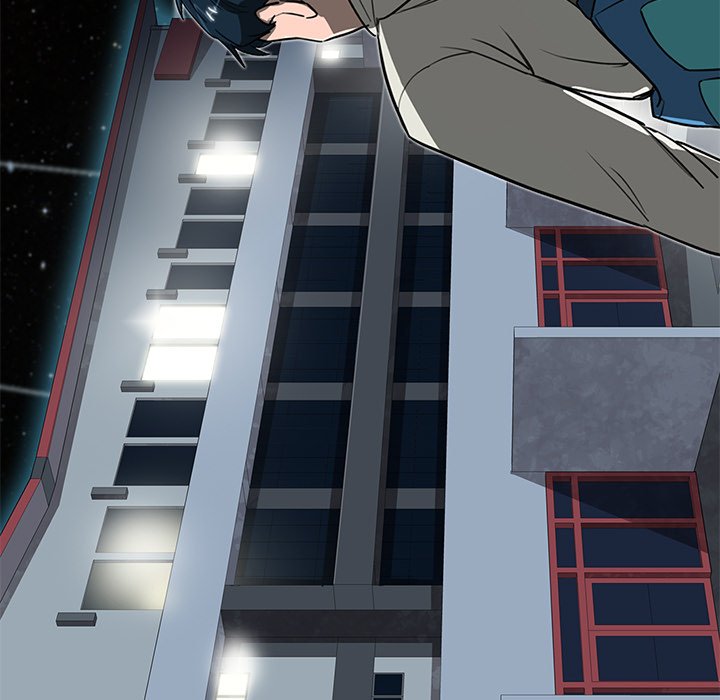 Read Stardust chapter 15 image 96 on Lezhin