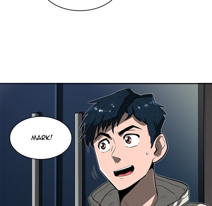 Read Stardust chapter 15 image 99 on Lezhin