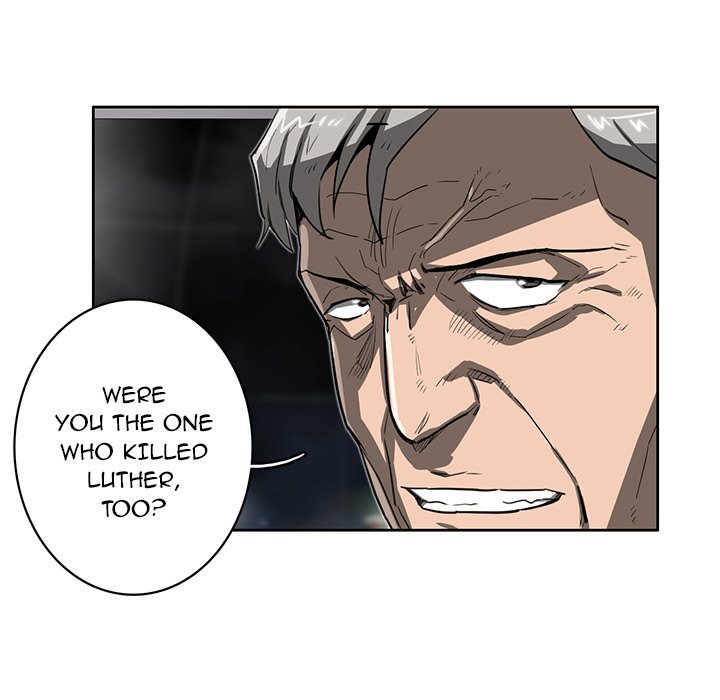 Read Stardust chapter 16 image 10 on Lezhin