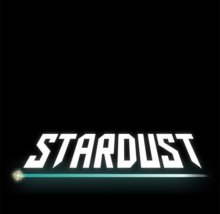 Read Stardust chapter 16 image 100 on Lezhin