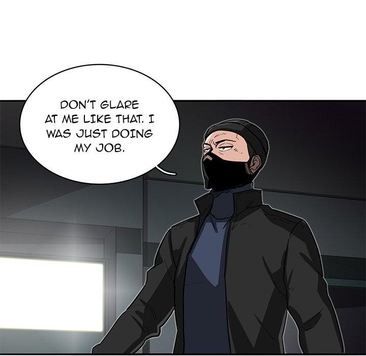 Read Stardust chapter 16 image 11 on Lezhin