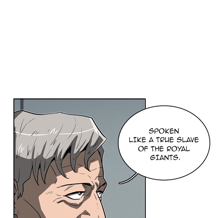 Read Stardust chapter 16 image 12 on Lezhin