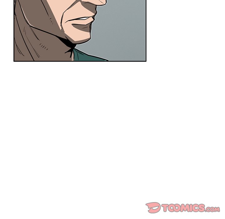 Read Stardust chapter 16 image 13 on Lezhin