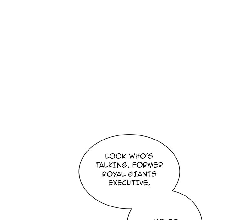 Read Stardust chapter 16 image 14 on Lezhin