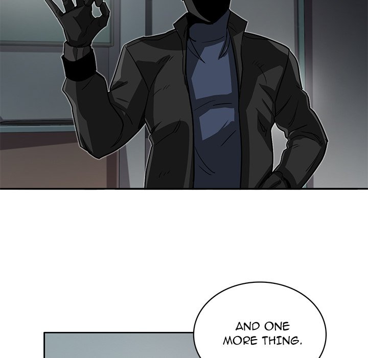 Read Stardust chapter 16 image 17 on Lezhin
