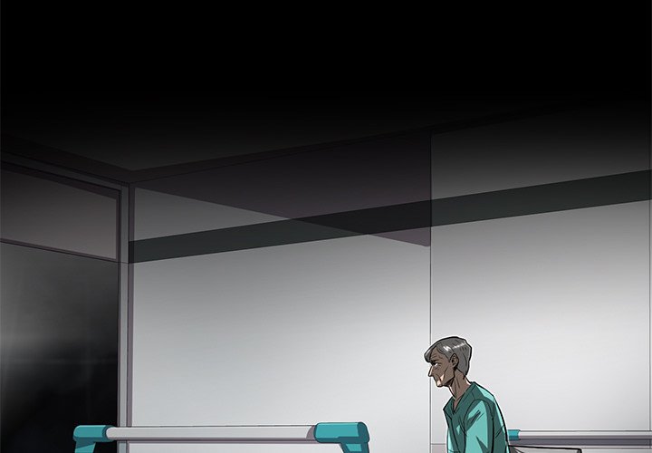 Read Stardust chapter 16 image 2 on Lezhin