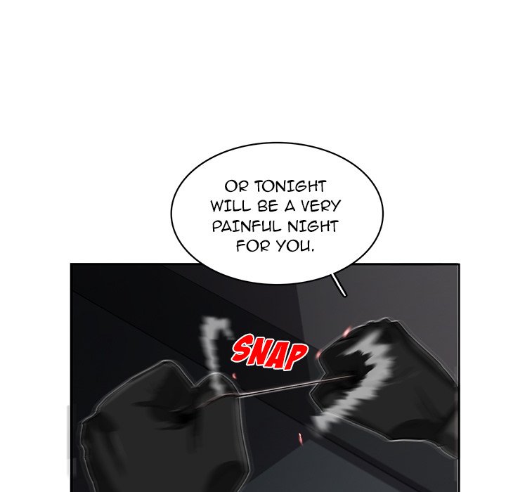 Read Stardust chapter 16 image 22 on Lezhin