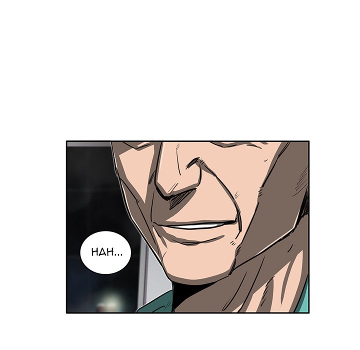 Read Stardust chapter 16 image 24 on Lezhin