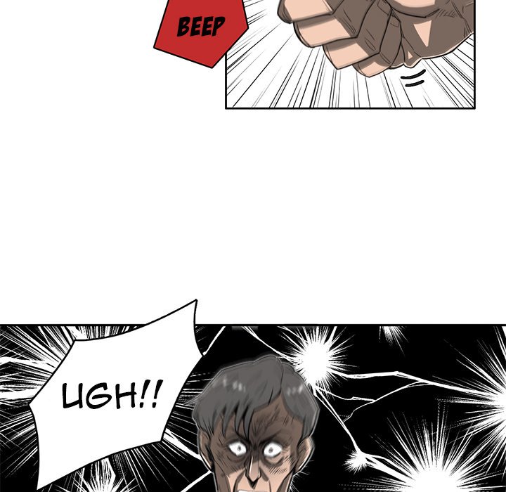 Read Stardust chapter 16 image 27 on Lezhin