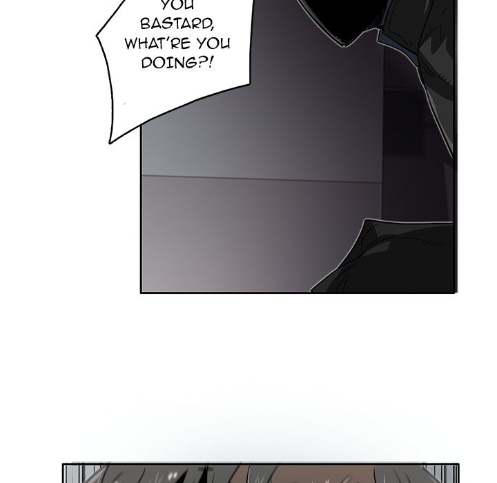 Read Stardust chapter 16 image 29 on Lezhin