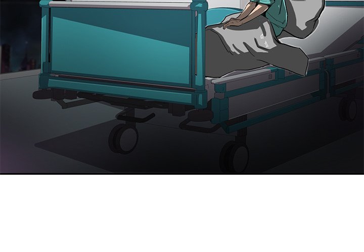 Read Stardust chapter 16 image 3 on Lezhin