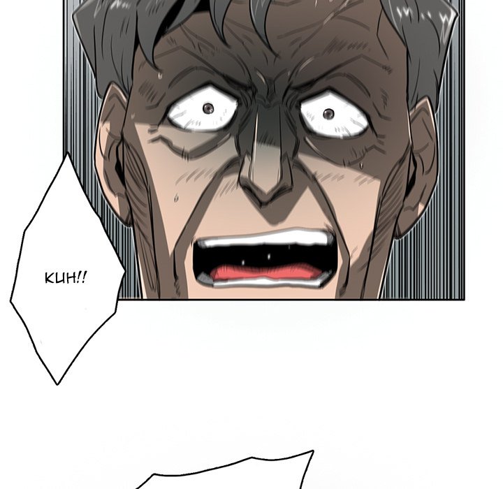 Read Stardust chapter 16 image 30 on Lezhin