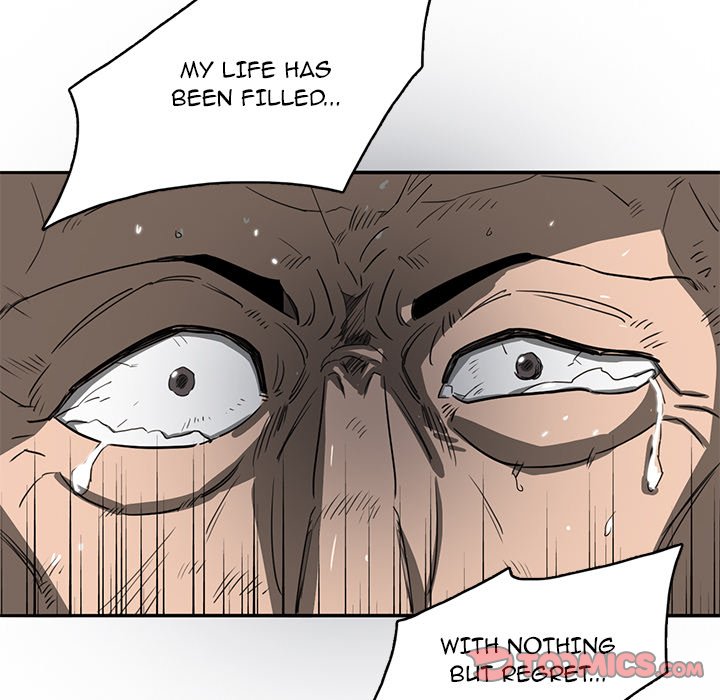 Read Stardust chapter 16 image 31 on Lezhin