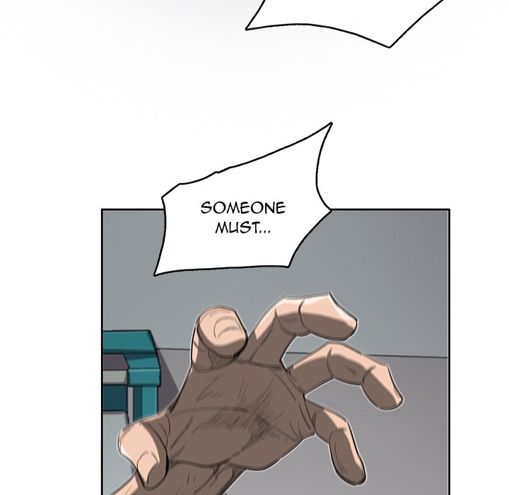 Read Stardust chapter 16 image 32 on Lezhin