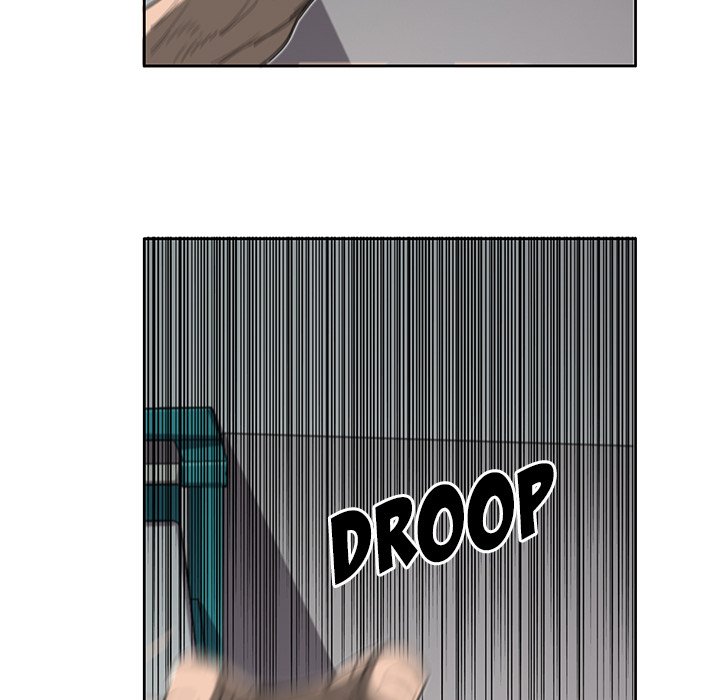 Read Stardust chapter 16 image 33 on Lezhin