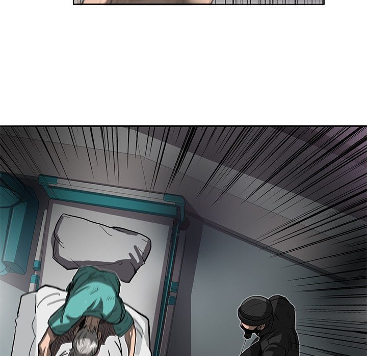 Read Stardust chapter 16 image 34 on Lezhin