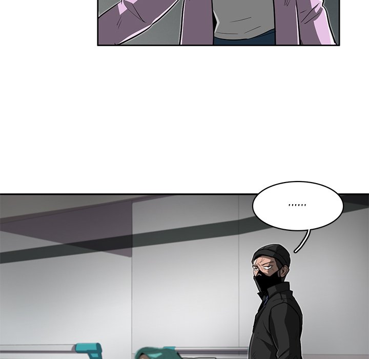 Read Stardust chapter 16 image 39 on Lezhin