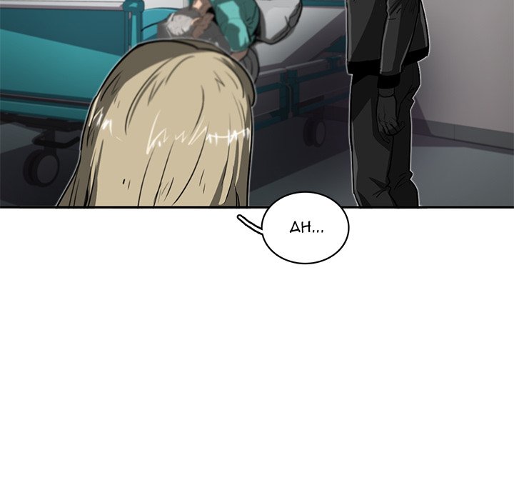 Read Stardust chapter 16 image 40 on Lezhin