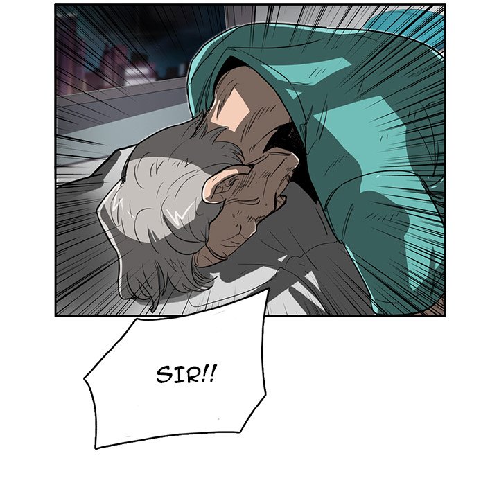 Read Stardust chapter 16 image 41 on Lezhin