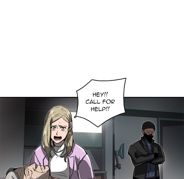 Read Stardust chapter 16 image 44 on Lezhin
