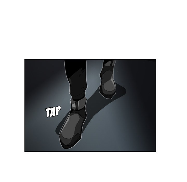 Read Stardust chapter 16 image 5 on Lezhin