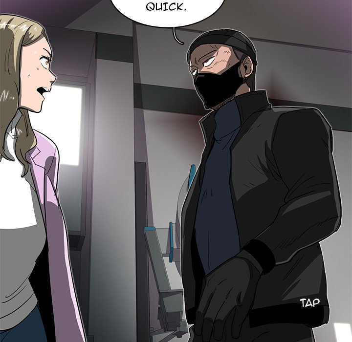 Read Stardust chapter 16 image 51 on Lezhin