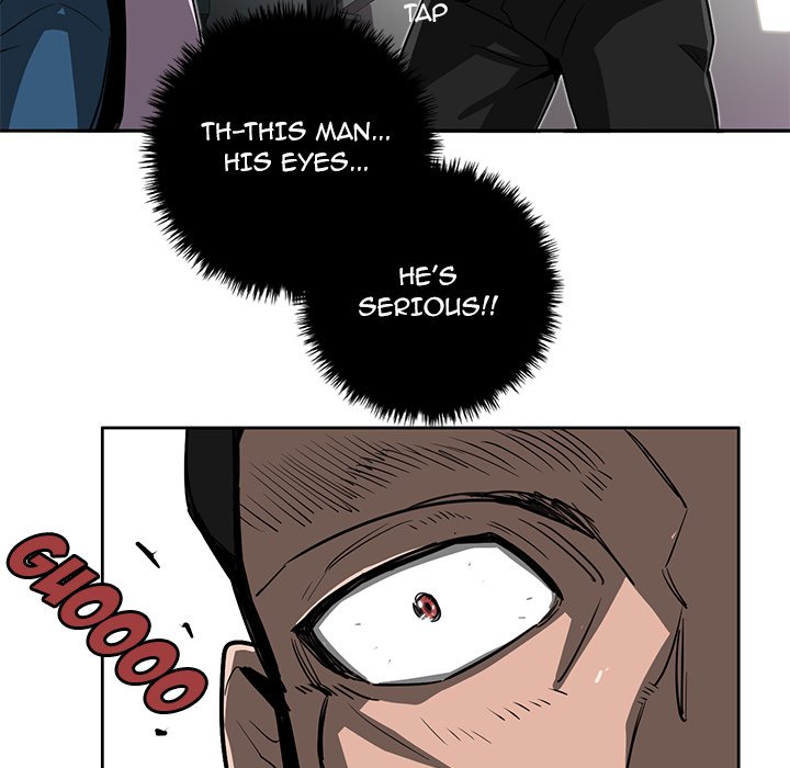 Read Stardust chapter 16 image 52 on Lezhin