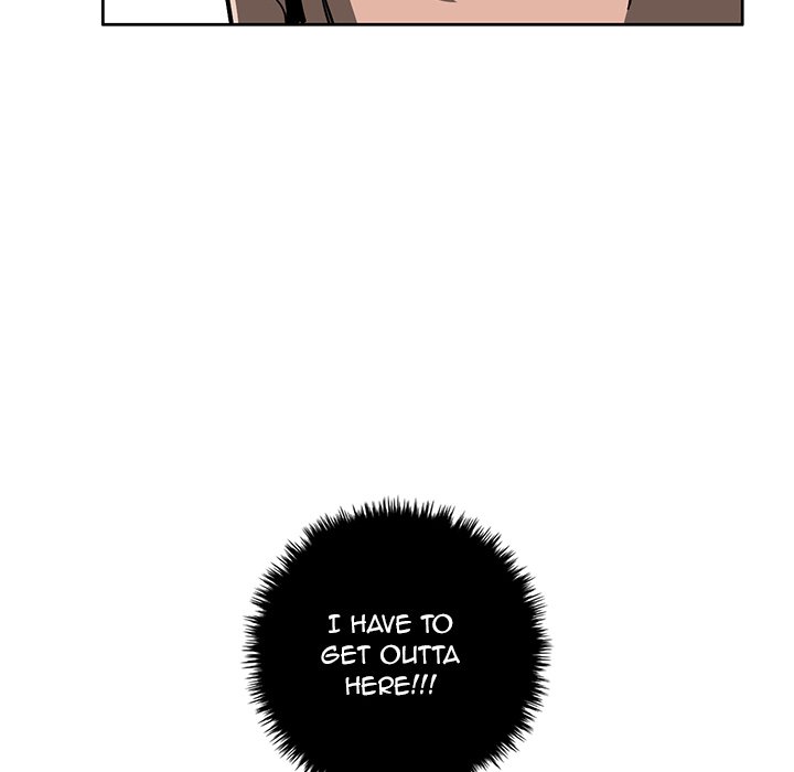 Read Stardust chapter 16 image 53 on Lezhin