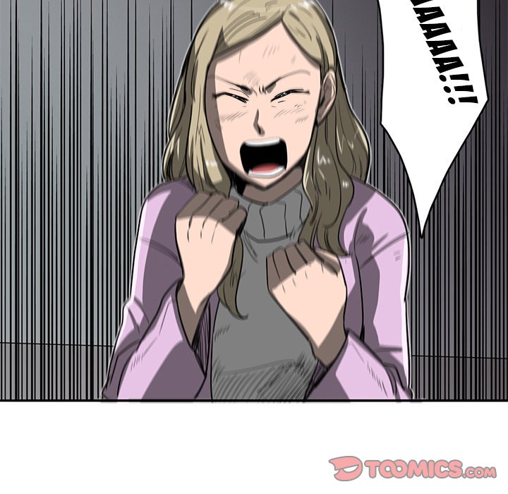 Read Stardust chapter 16 image 55 on Lezhin