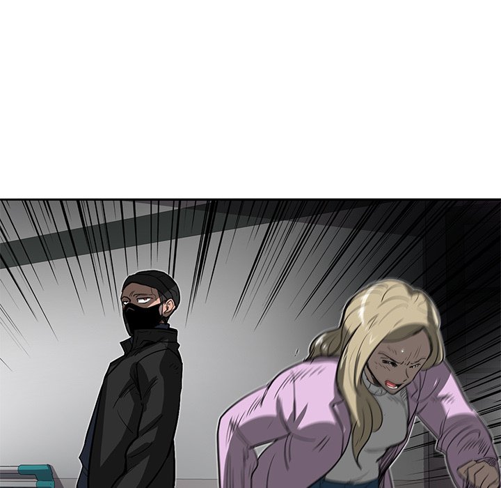 Read Stardust chapter 16 image 56 on Lezhin