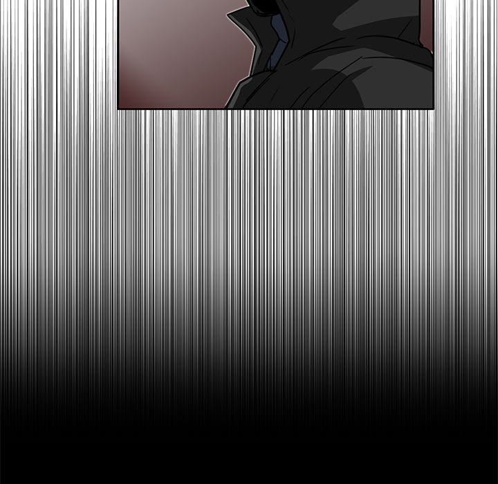 Read Stardust chapter 16 image 58 on Lezhin