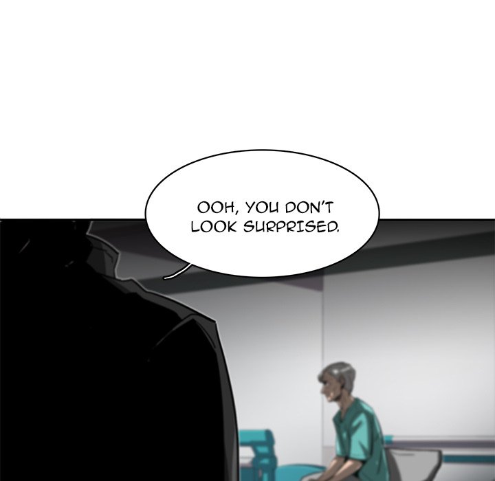 Read Stardust chapter 16 image 6 on Lezhin