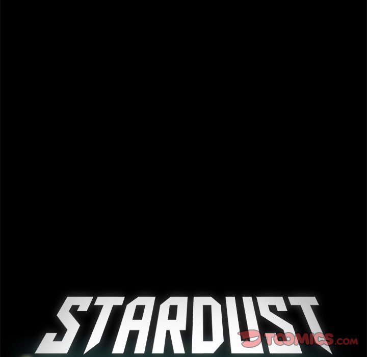 Read Stardust chapter 16 image 61 on Lezhin