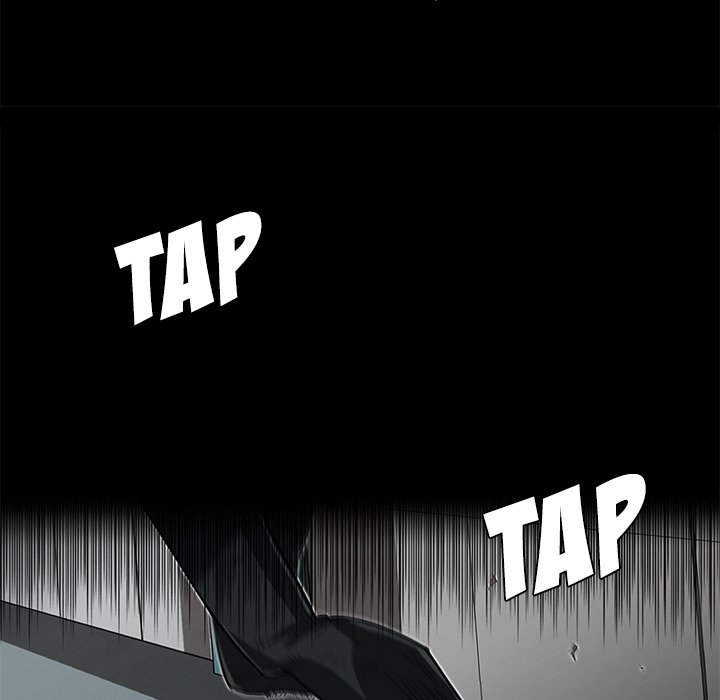 Read Stardust chapter 16 image 65 on Lezhin