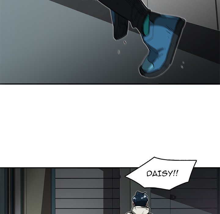Read Stardust chapter 16 image 66 on Lezhin