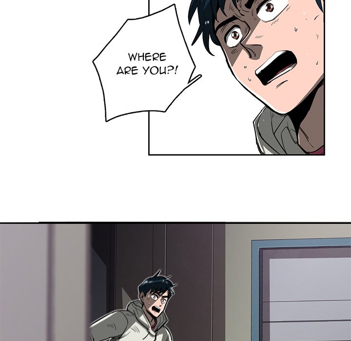 Read Stardust chapter 16 image 68 on Lezhin