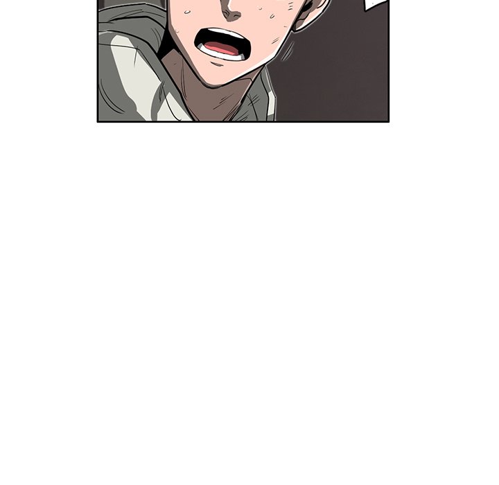 Read Stardust chapter 16 image 70 on Lezhin